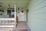 1554 Larry Court - Photo 6