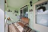 1554 Larry Court - Photo 7