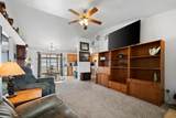 1554 Larry Court - Photo 8