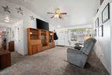 1554 Larry Court - Photo 9