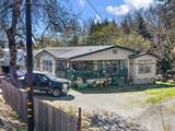 1313 Old Pacific Highway - Photo 10
