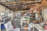 1313 Old Pacific Highway - Photo 104