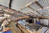 1313 Old Pacific Highway - Photo 106
