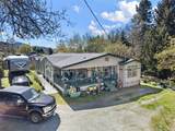 1313 Old Pacific Highway - Photo 107