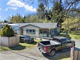 1313 Old Pacific Highway - Photo 108