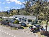 1313 Old Pacific Highway - Photo 11