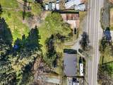 1313 Old Pacific Highway - Photo 12