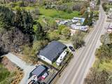 1313 Old Pacific Highway - Photo 13