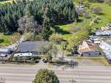 1313 Old Pacific Highway - Photo 14