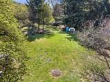 1313 Old Pacific Highway - Photo 16
