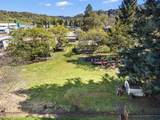 1313 Old Pacific Highway - Photo 17