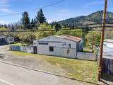 1313 Old Pacific Highway - Photo 22