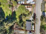 1313 Old Pacific Highway - Photo 24