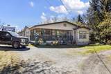 1313 Old Pacific Highway - Photo 25