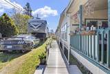 1313 Old Pacific Highway - Photo 26