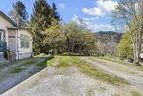 1313 Old Pacific Highway - Photo 27