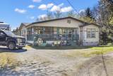 1313 Old Pacific Highway - Photo 29