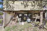 1313 Old Pacific Highway - Photo 31