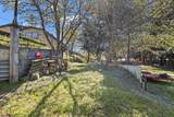 1313 Old Pacific Highway - Photo 33