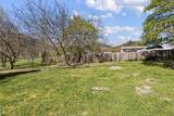 1313 Old Pacific Highway - Photo 34
