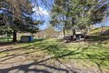 1313 Old Pacific Highway - Photo 40