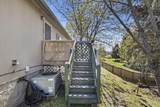 1313 Old Pacific Highway - Photo 41