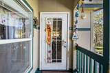 1313 Old Pacific Highway - Photo 42