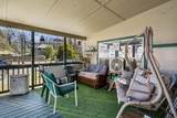 1313 Old Pacific Highway - Photo 43