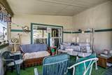 1313 Old Pacific Highway - Photo 44