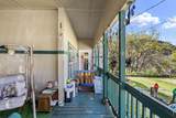 1313 Old Pacific Highway - Photo 45