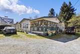 1313 Old Pacific Highway - Photo 46