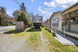 1313 Old Pacific Highway - Photo 47