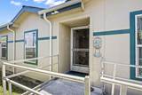 1313 Old Pacific Highway - Photo 48