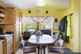 1313 Old Pacific Highway - Photo 50