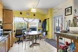 1313 Old Pacific Highway - Photo 51
