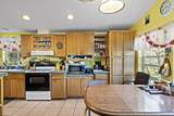 1313 Old Pacific Highway - Photo 52