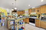 1313 Old Pacific Highway - Photo 53