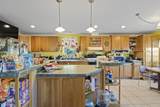 1313 Old Pacific Highway - Photo 54