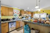 1313 Old Pacific Highway - Photo 55