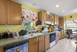 1313 Old Pacific Highway - Photo 56