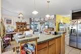 1313 Old Pacific Highway - Photo 58
