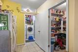 1313 Old Pacific Highway - Photo 59