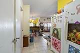 1313 Old Pacific Highway - Photo 60