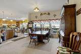 1313 Old Pacific Highway - Photo 65