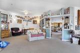 1313 Old Pacific Highway - Photo 71