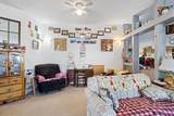 1313 Old Pacific Highway - Photo 72