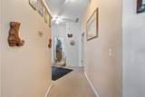 1313 Old Pacific Highway - Photo 74