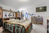 1313 Old Pacific Highway - Photo 78