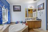 1313 Old Pacific Highway - Photo 81