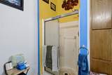 1313 Old Pacific Highway - Photo 82
